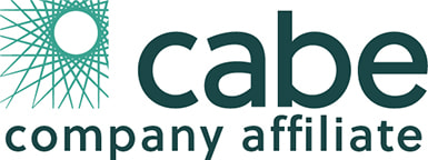 Cabe Company Affiliate