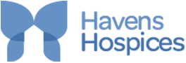 havens hospice